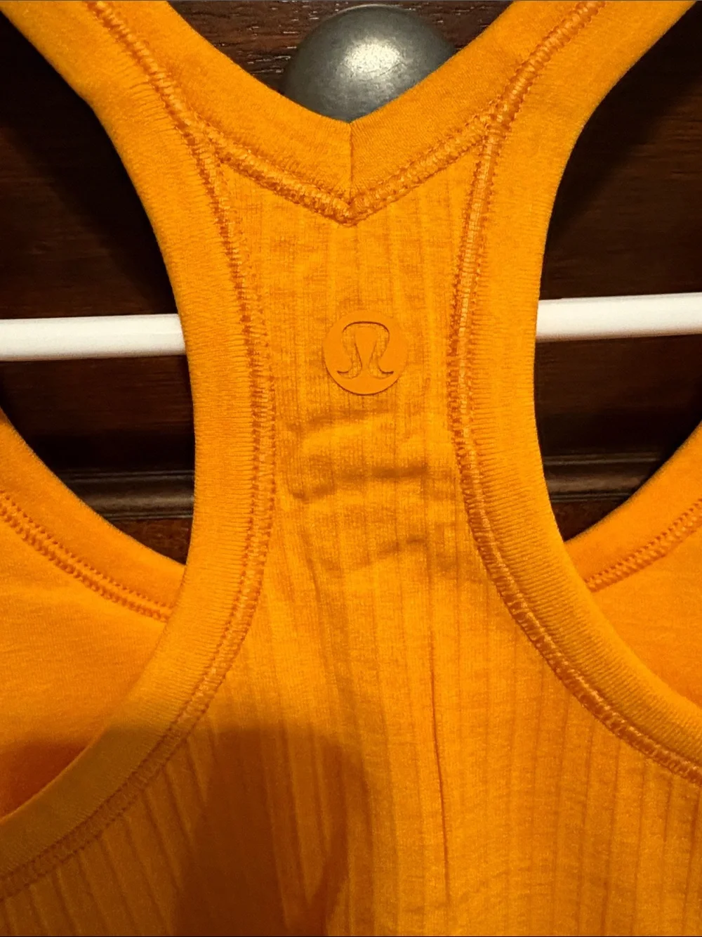 Lululemon Ebb to Street Tank